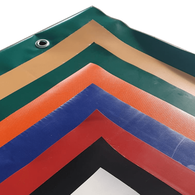 Plandeka na wymiar (3)