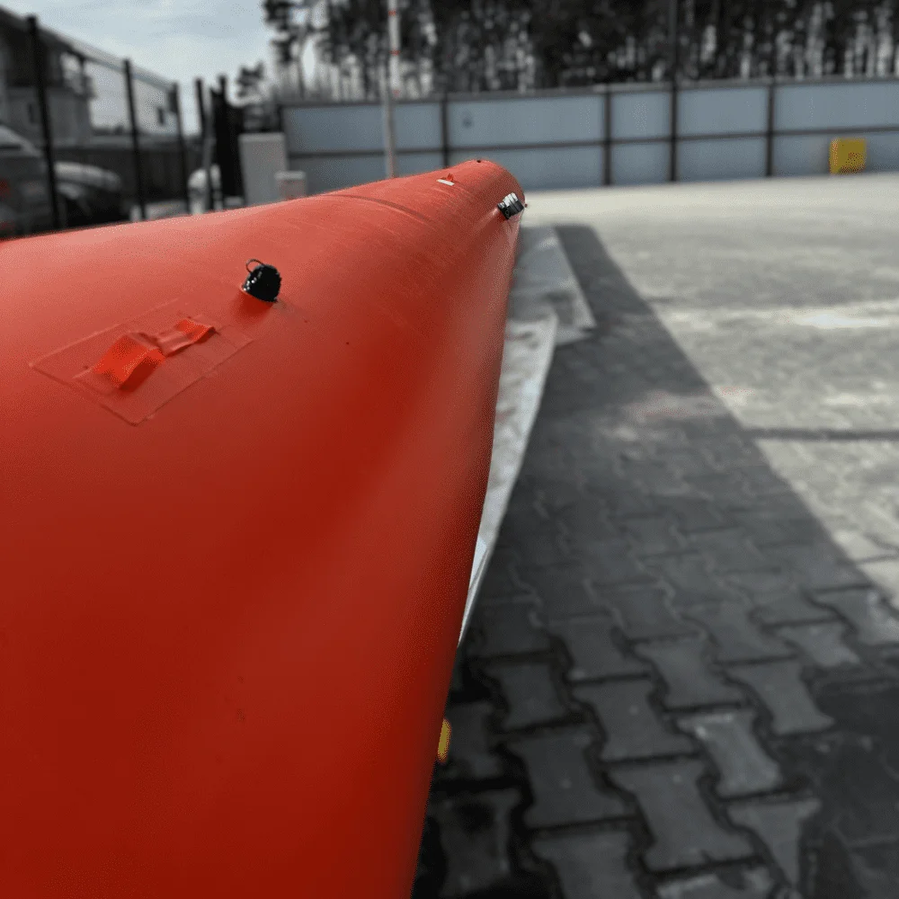 image-4-1