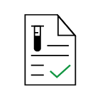 Polska