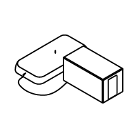 Wózek