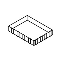 Polska