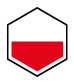 Polska