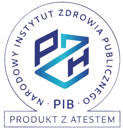 ATEX
