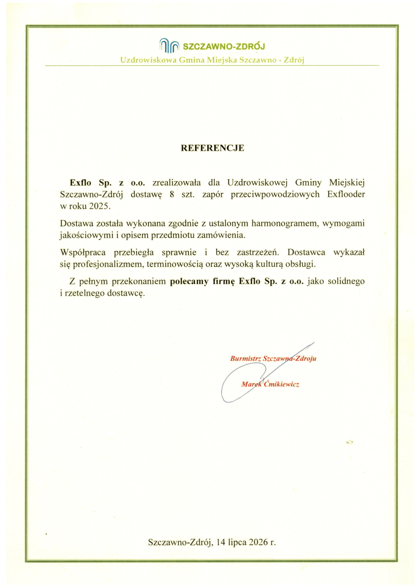 Podgląd 4