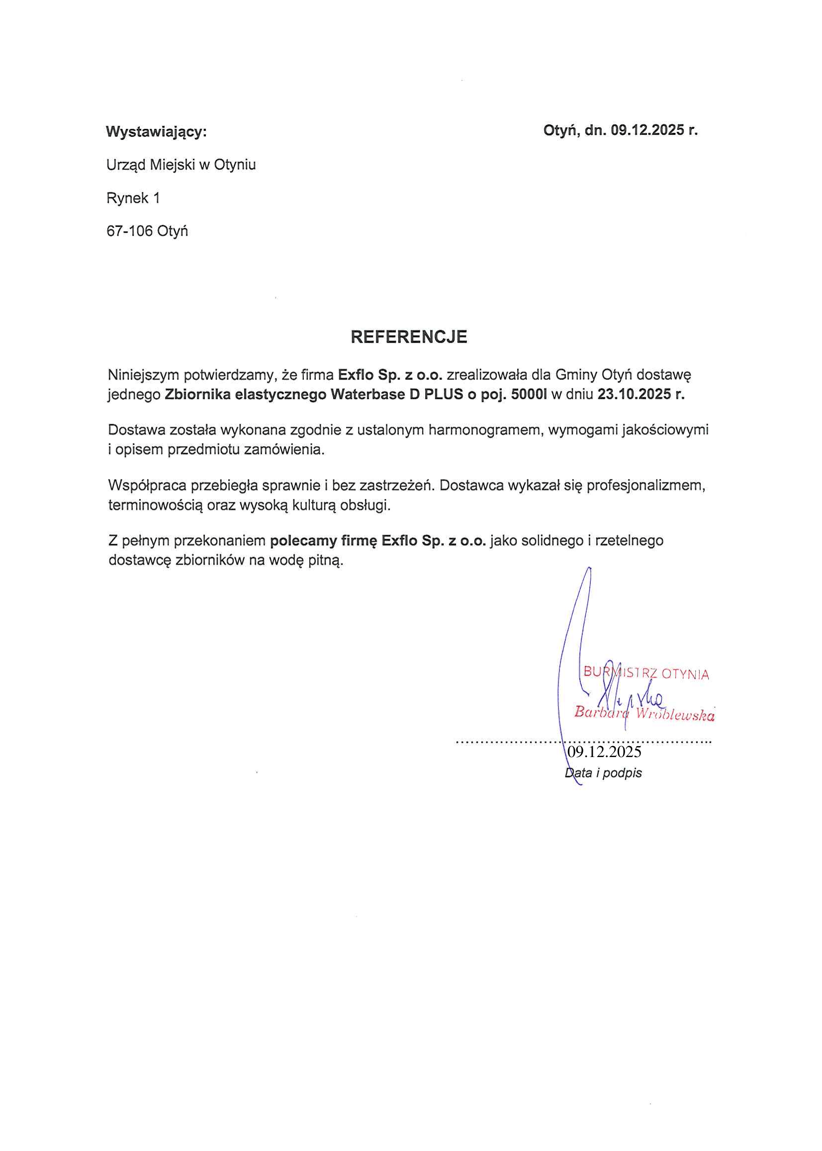 Podgląd 4