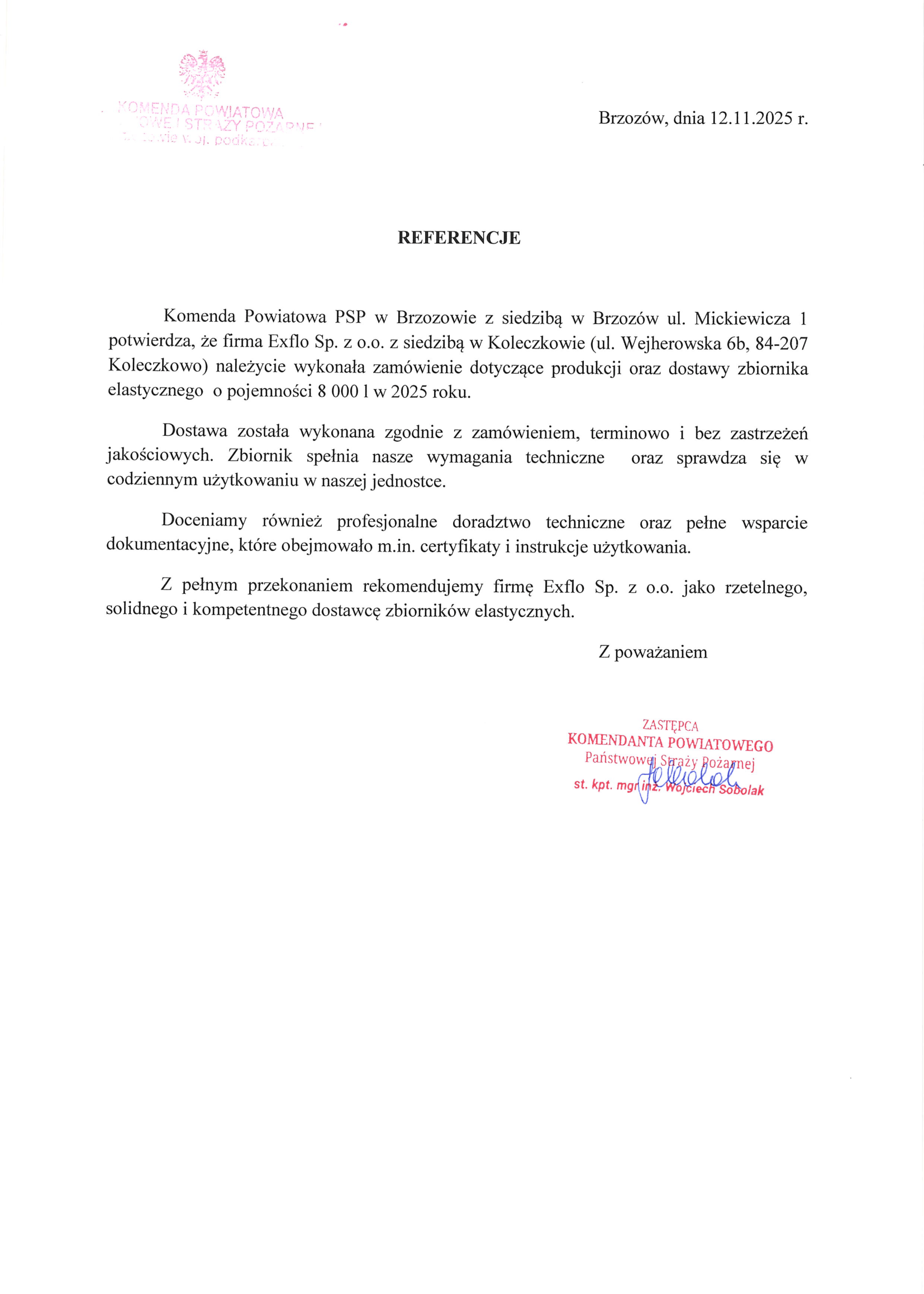Podgląd 5