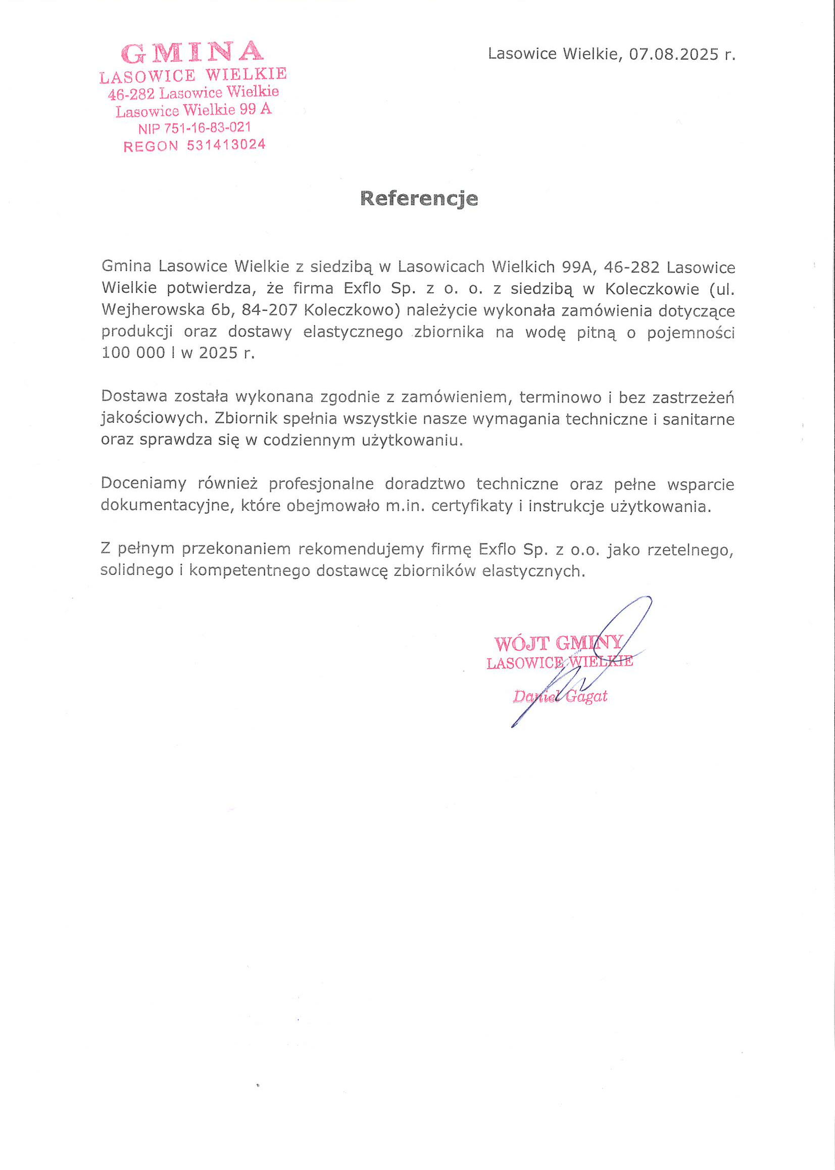 Podgląd 6
