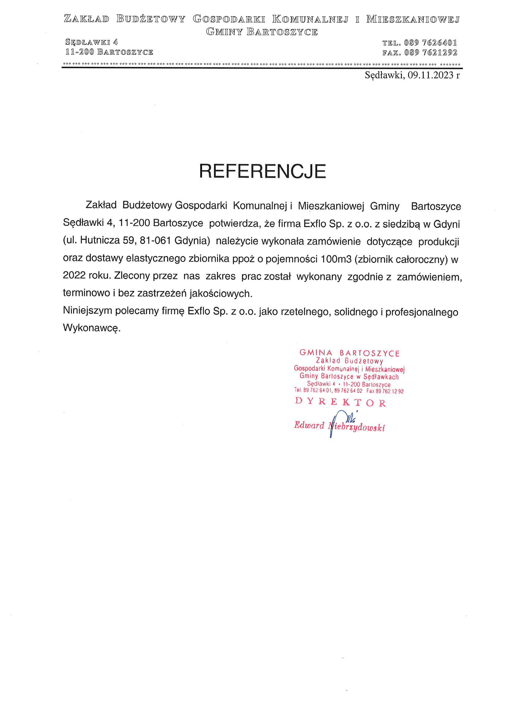 Podgląd 3